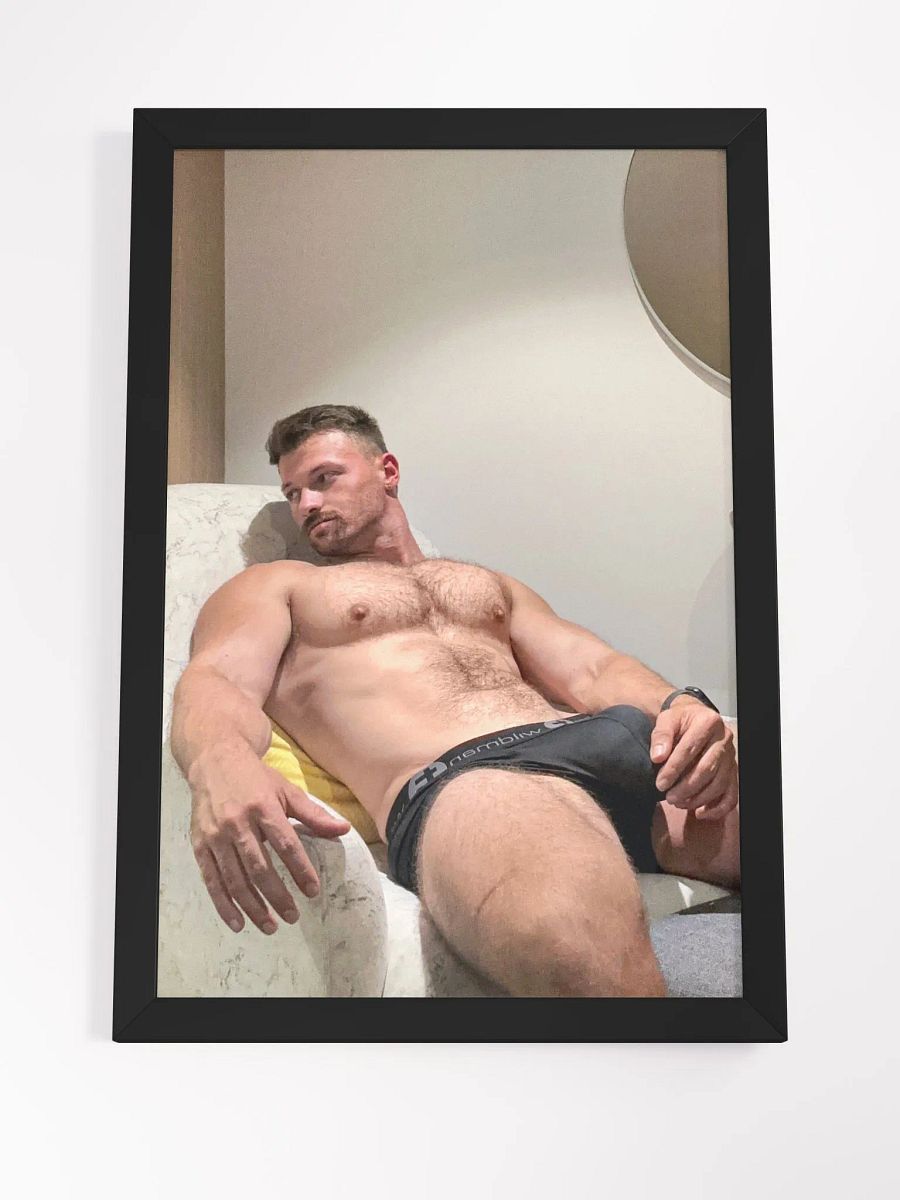 Hang me up product image (21)