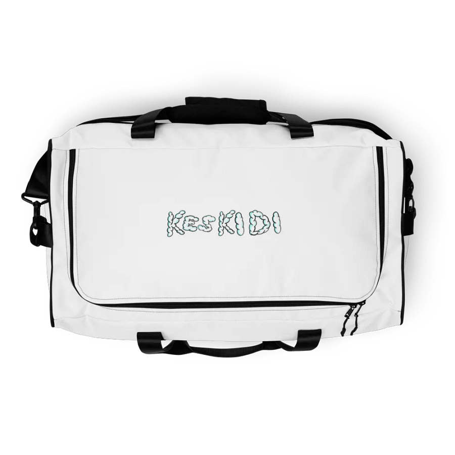 KESKIDI-Big Bag product image (7)