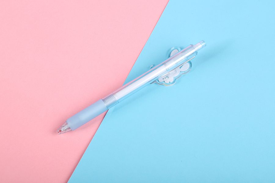 SincroStudent Pens product image (8)