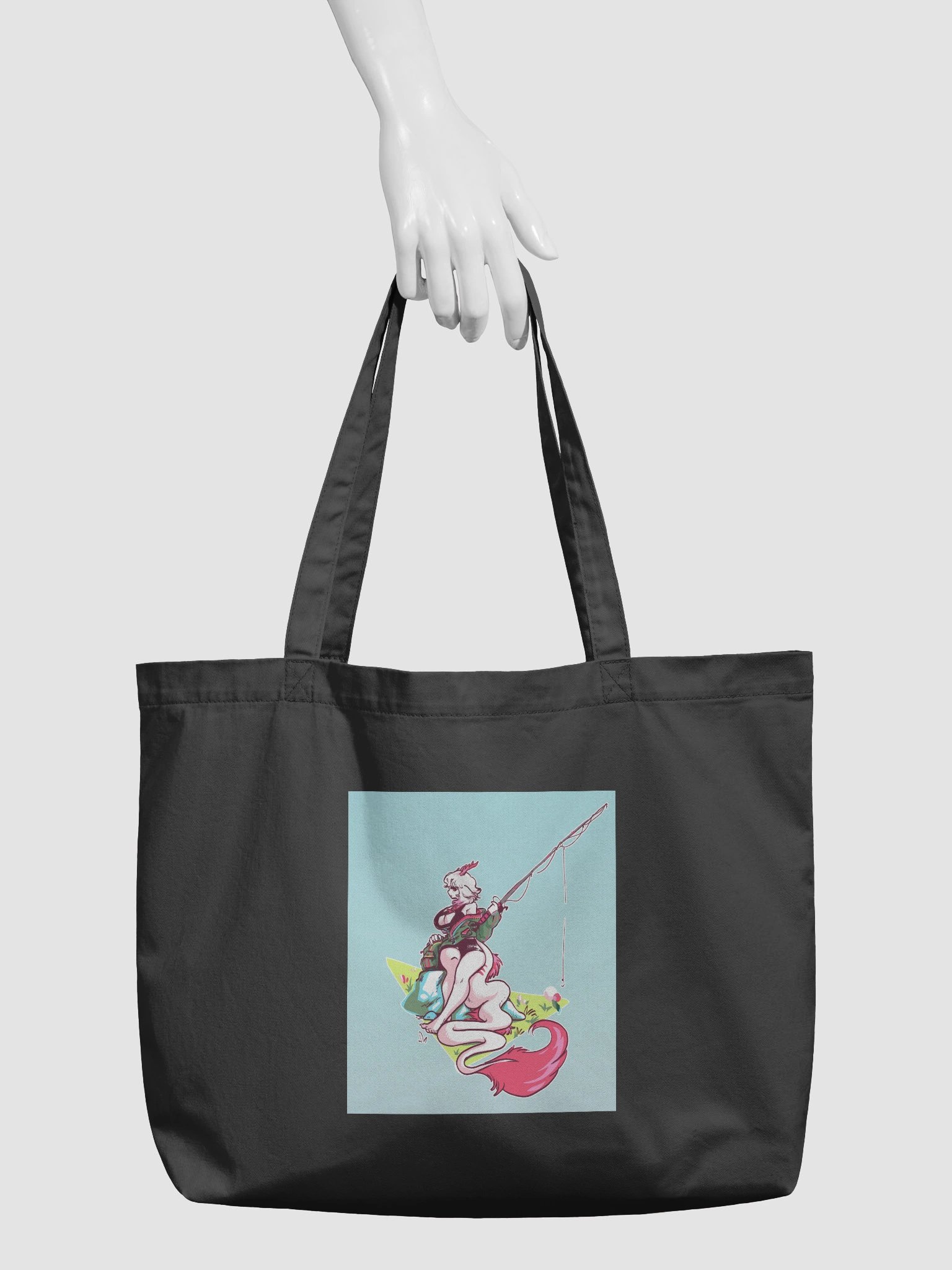 Leisurely Fishto product image (3)