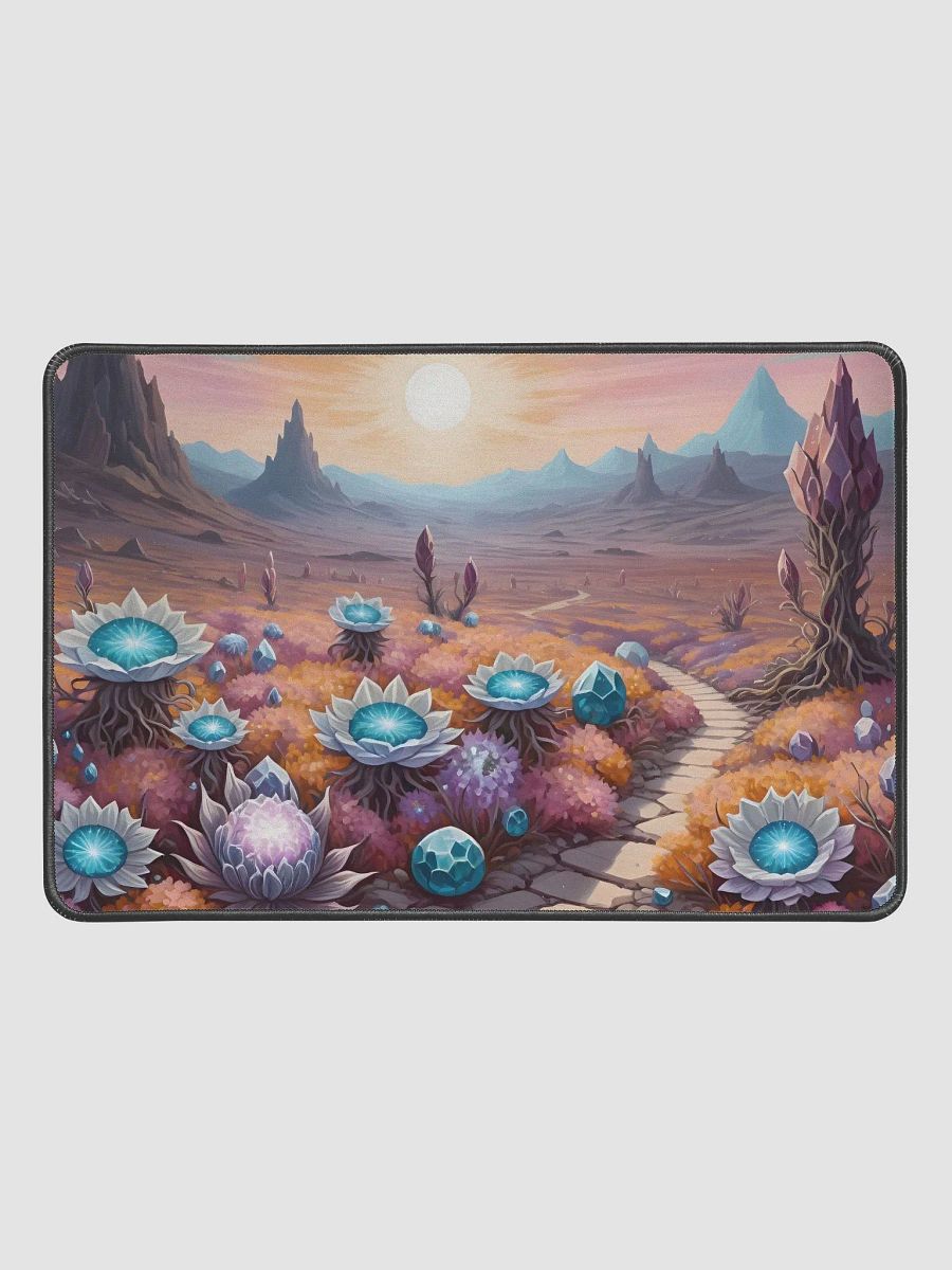 Desk Mat 18