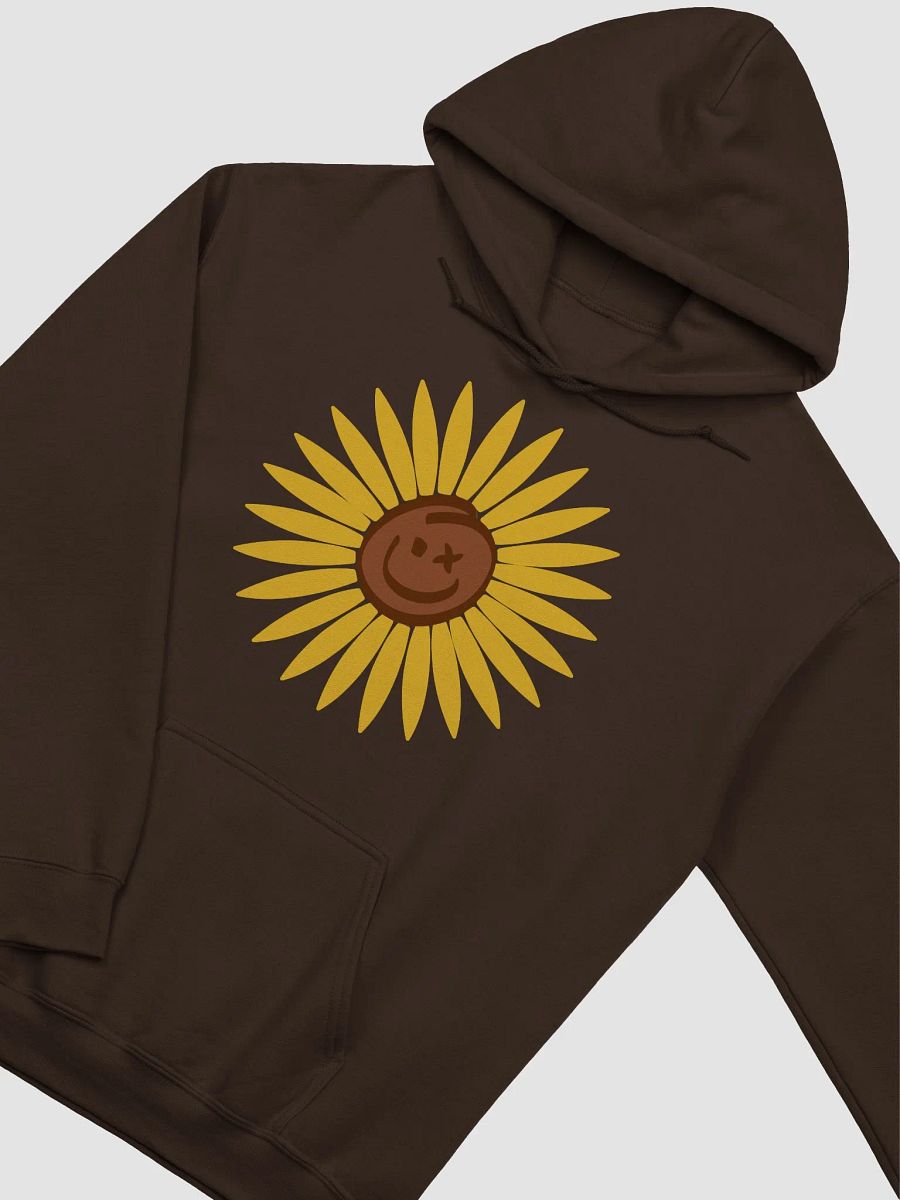 Flè Solèy product image (3)