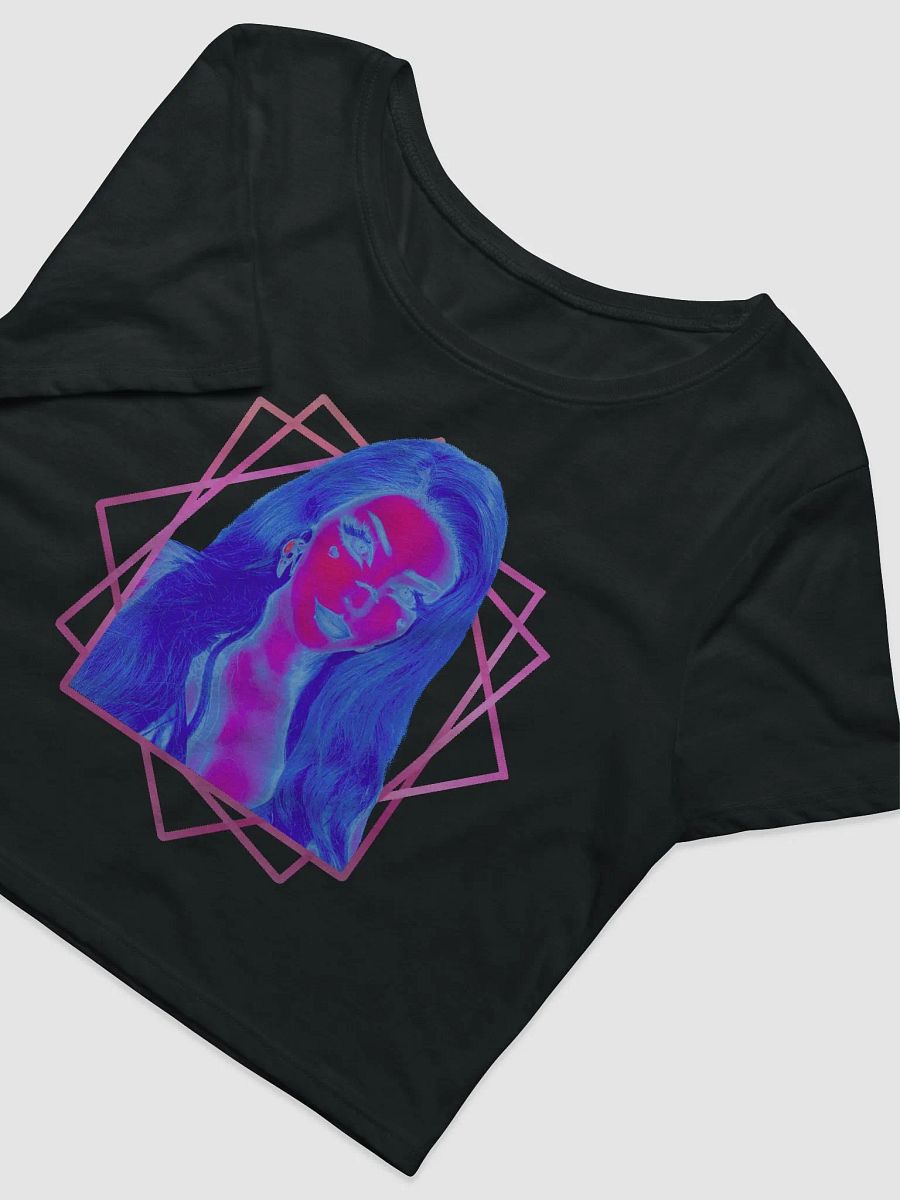 Kshipa Crop Top product image (1)