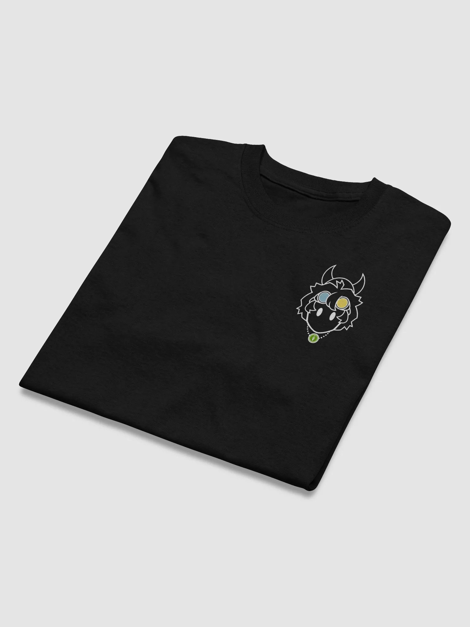 Viking T-Shirt product image (14)