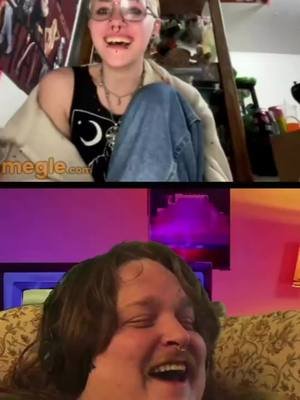 She hit that honk so well #fyp #ViralLaughs #ComedyTok #InternetHumor #LOLChallenge #SketchTok