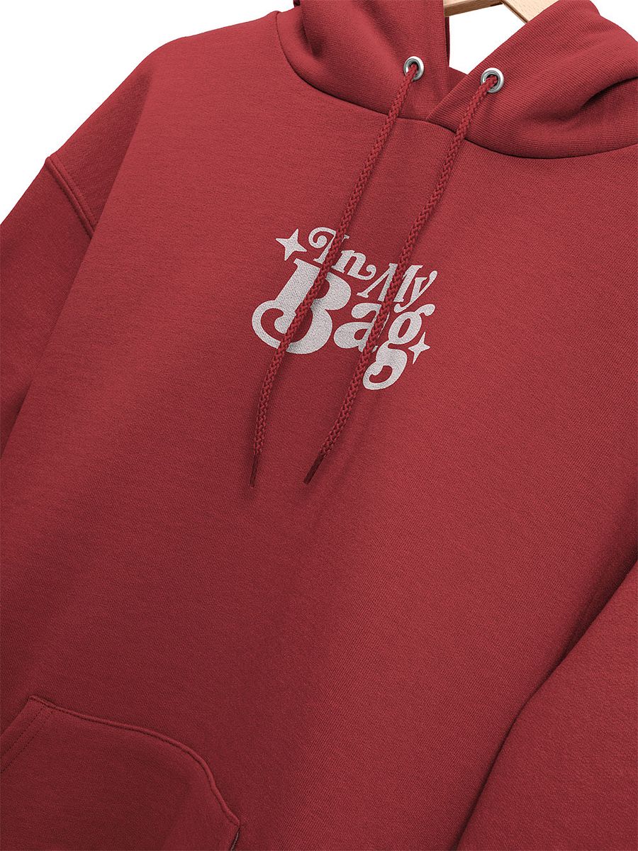 In My Bag Hoodie product image (11)