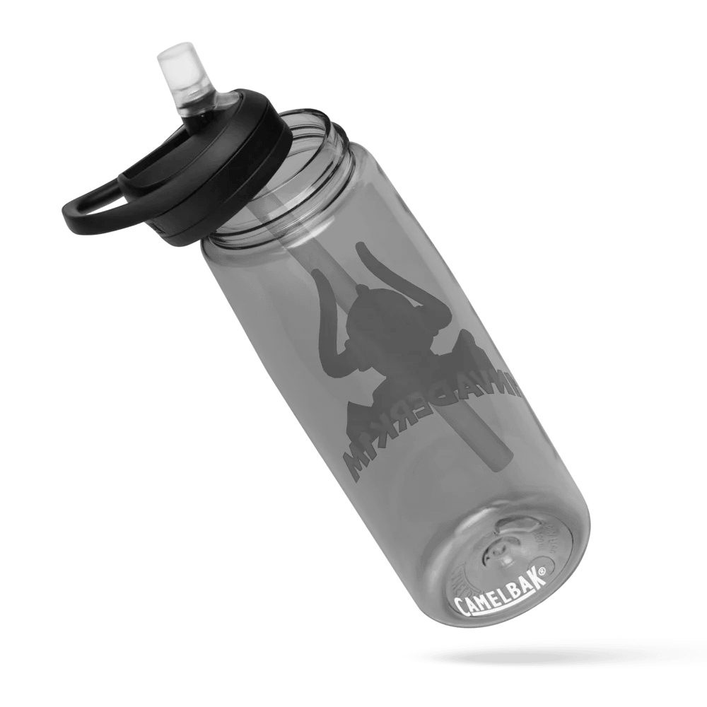 1NVADERK1M Water Bottle product image (6)