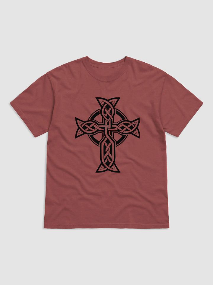 Jesus My Saviour product image (1)