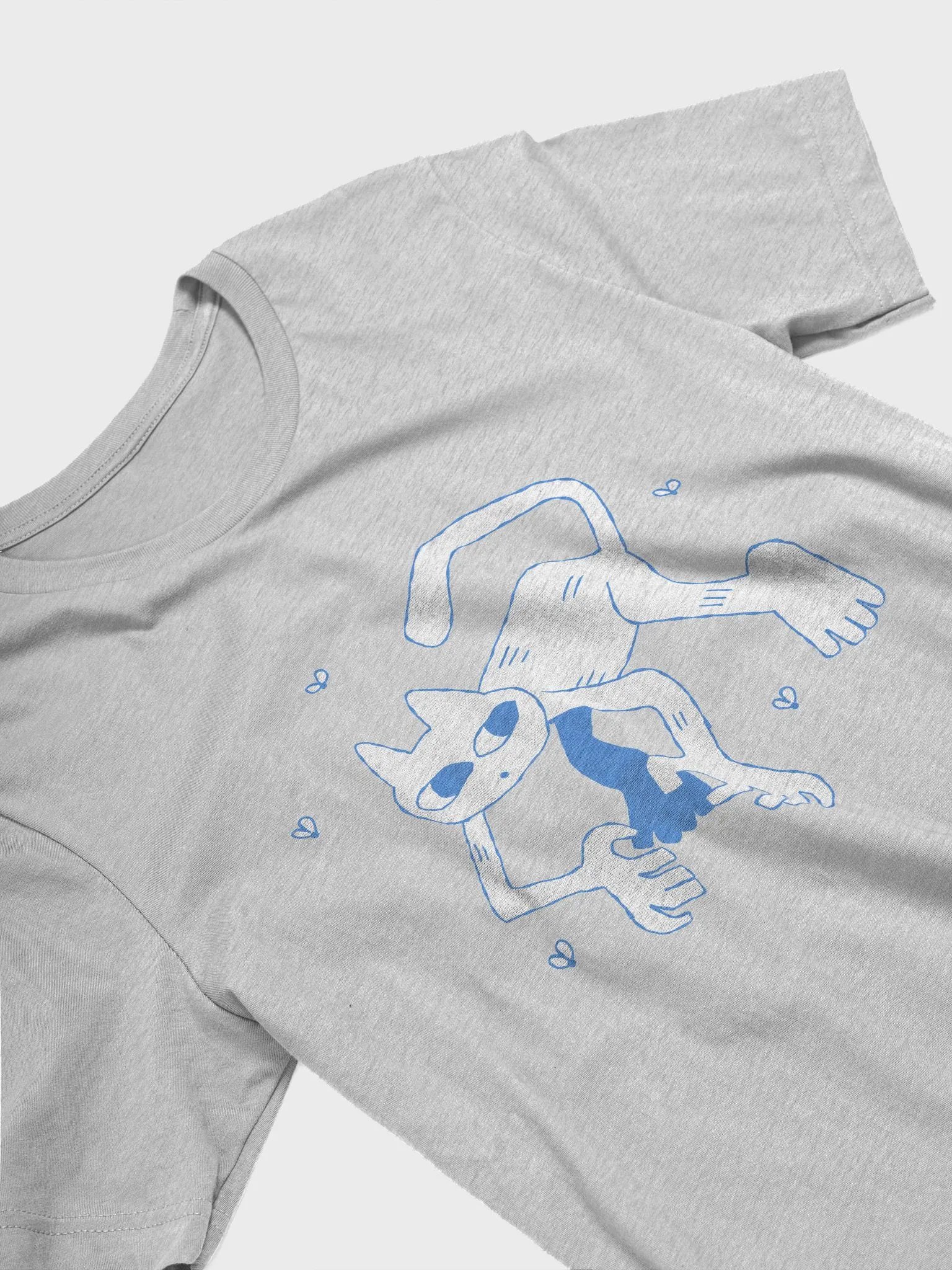 Lil' Stinker Shirt product image (14)