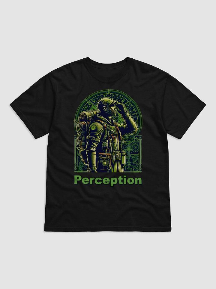 Perception product image (3)