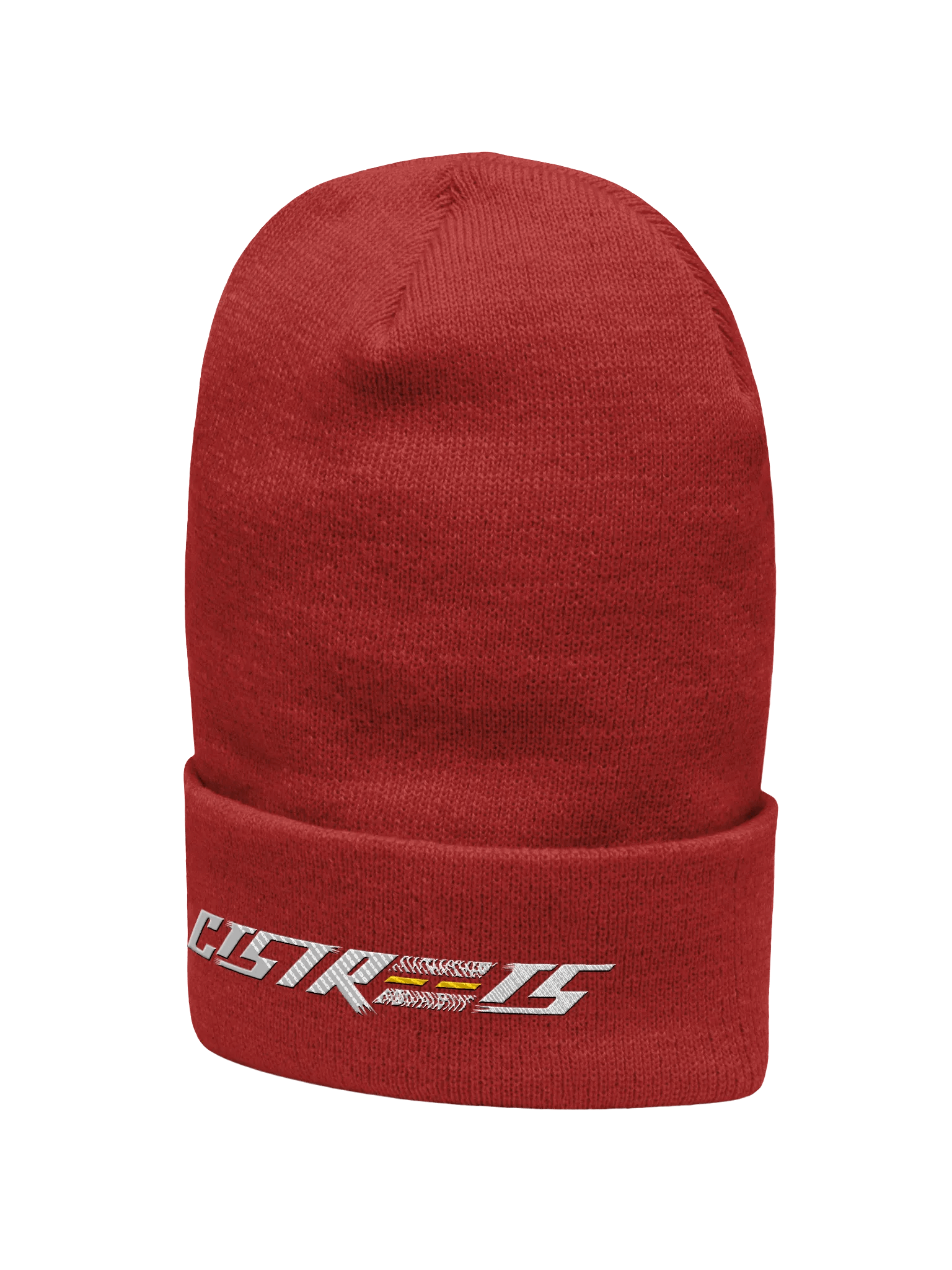 CTSTREETS BEANIE product image (5)