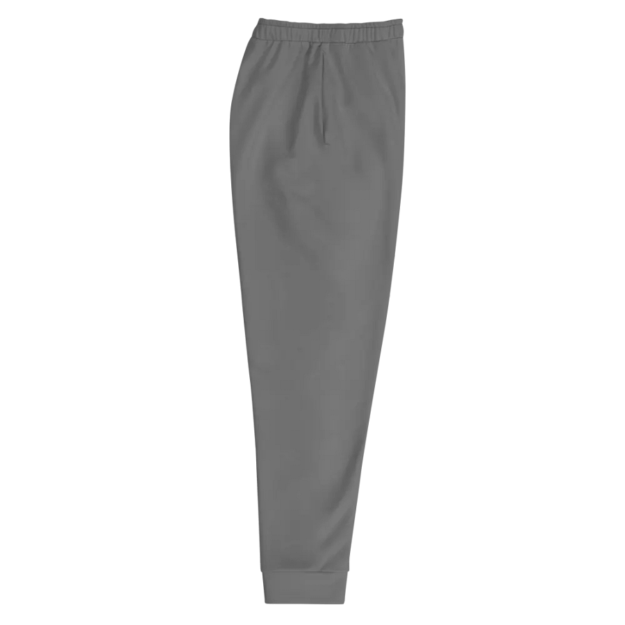 Skunky's Joggers (For Dark Heather Hoodie) product image (10)