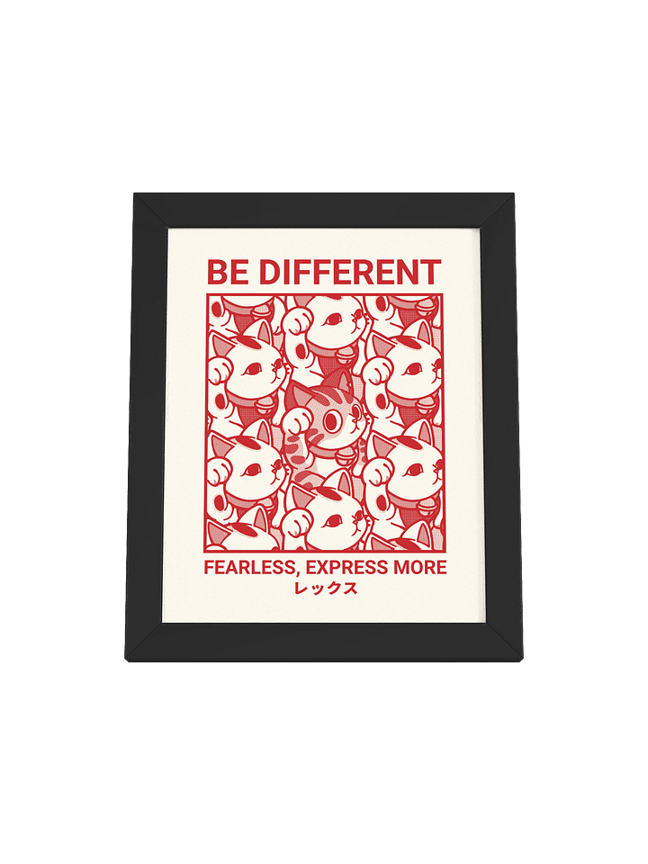 Mooja product image (1)