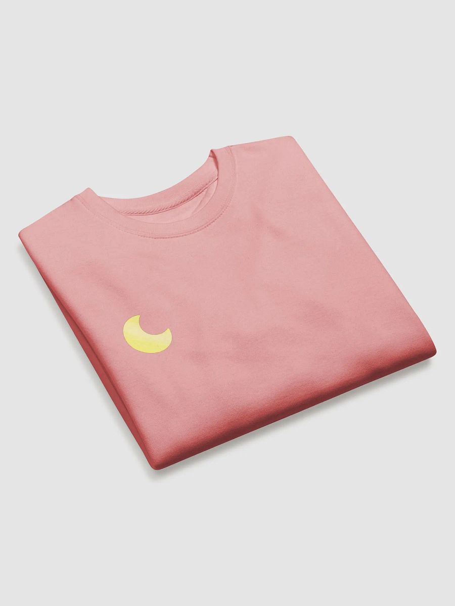 mooshiminimal sweatshirt product image (24)