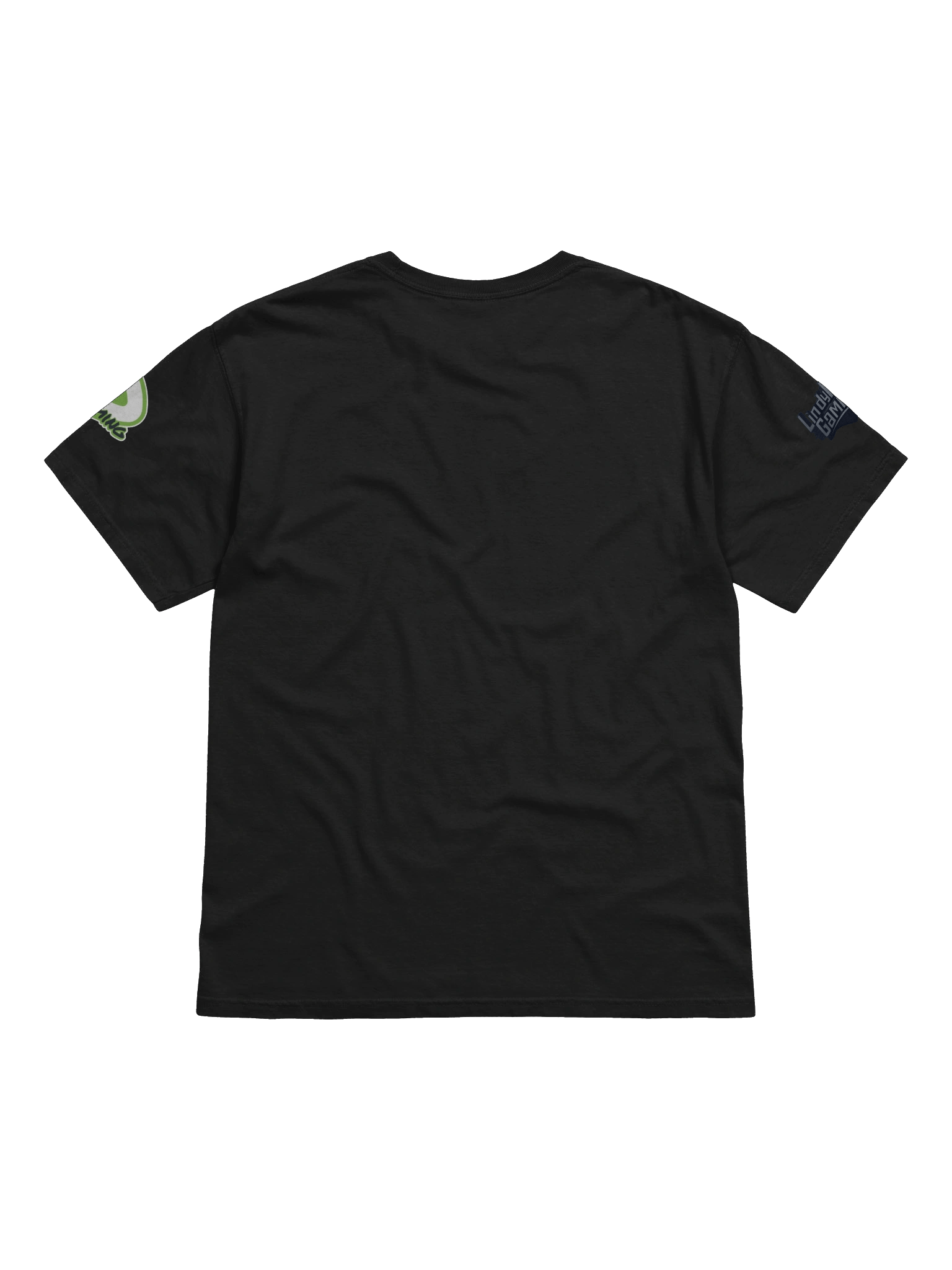 TardRangers product image (2)