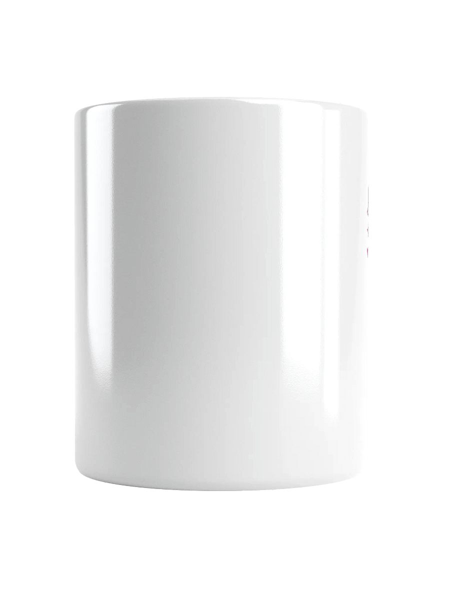 Jenn Chibi Mug product image (13)