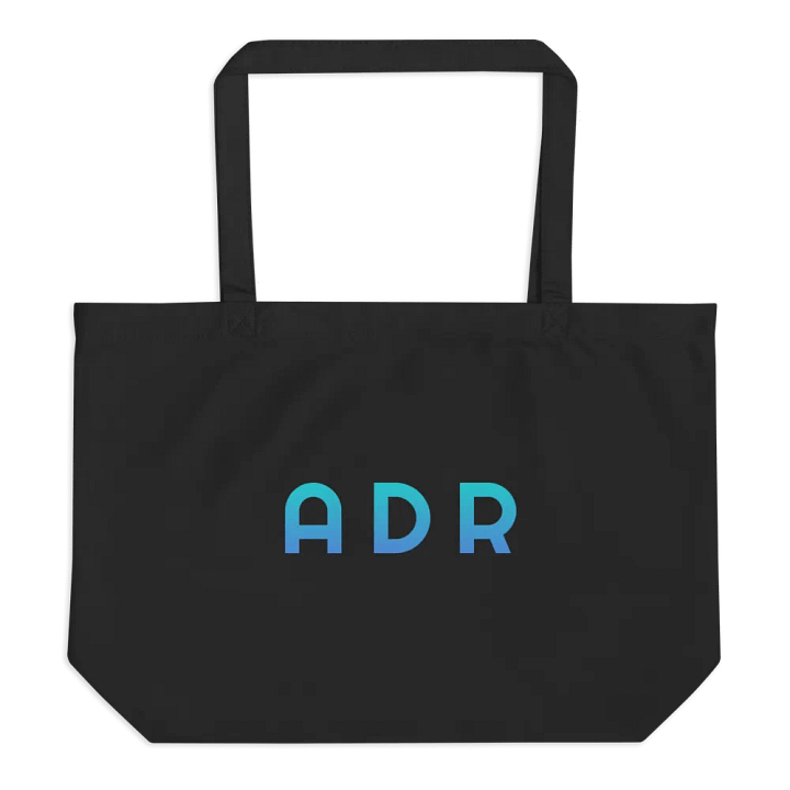 ADR Bag product image (1)