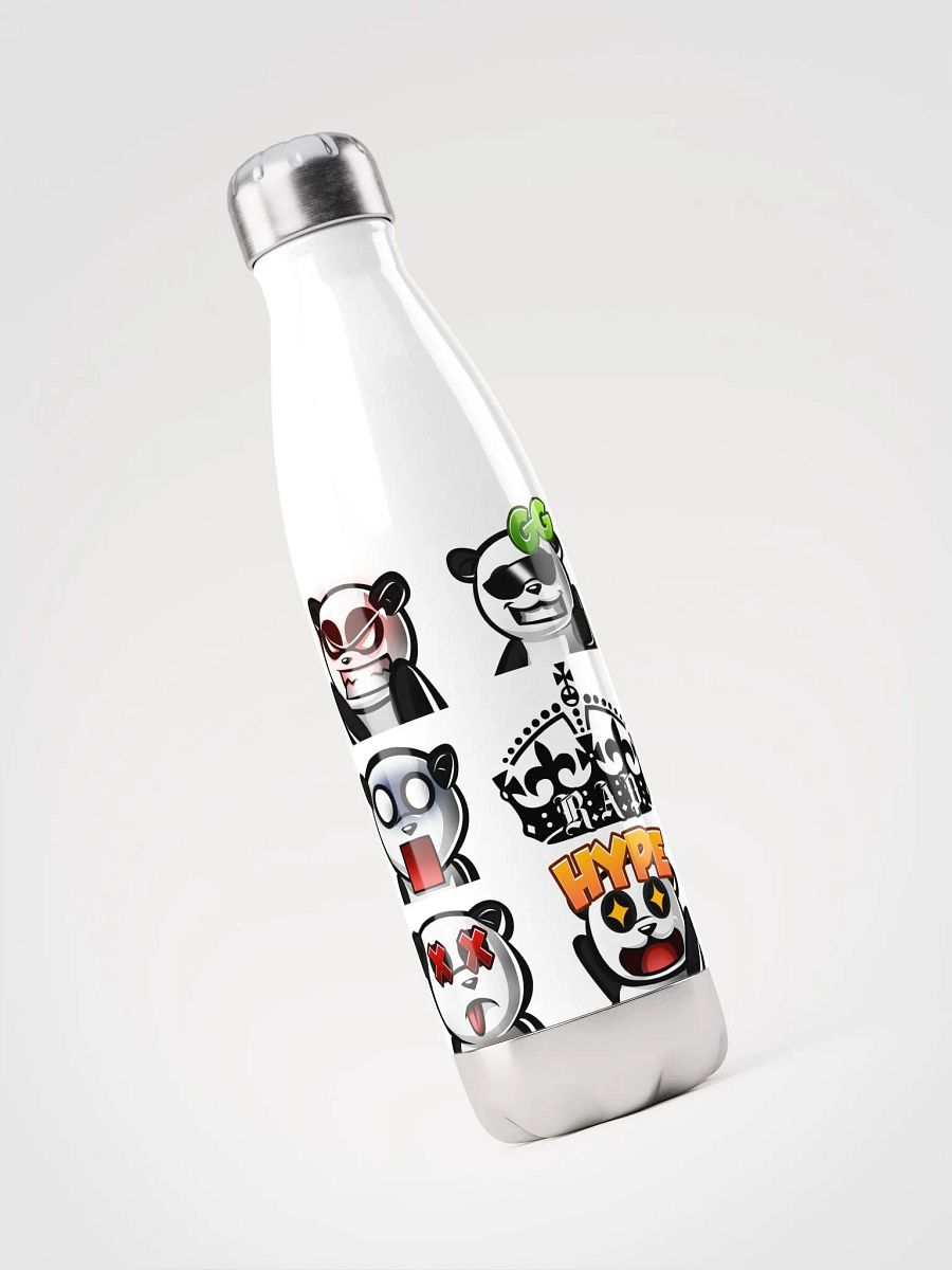 RAPPANDATMBLR product image (3)