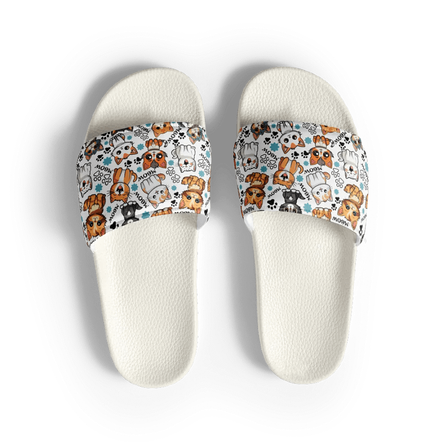 Meow Magic Slides product image (3)