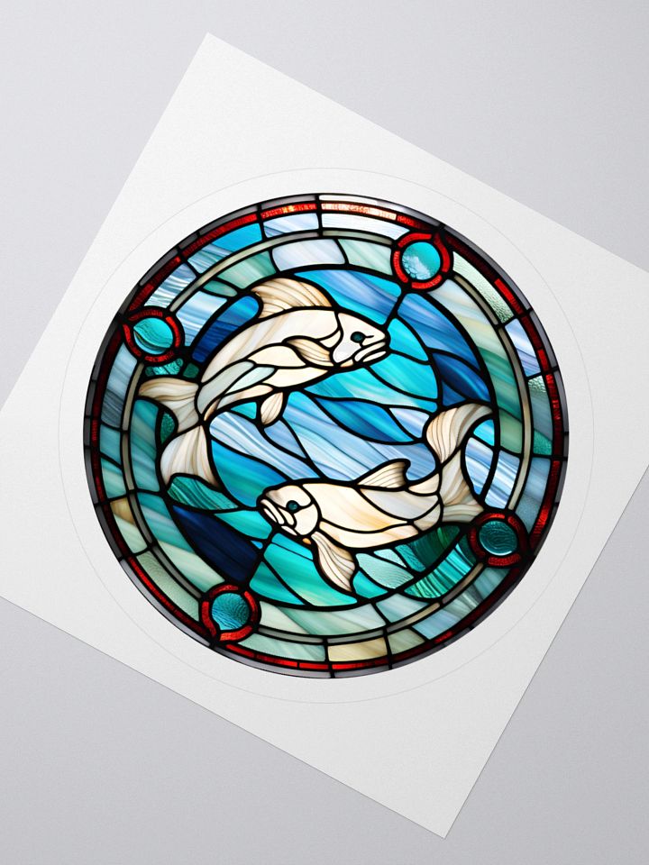 h product image (5)