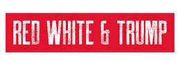 redwhitentrump