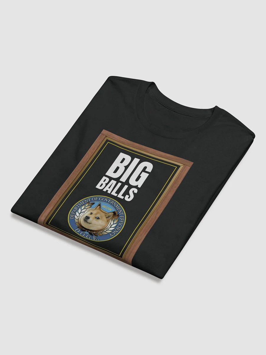 Big Balls Wins product image (6)