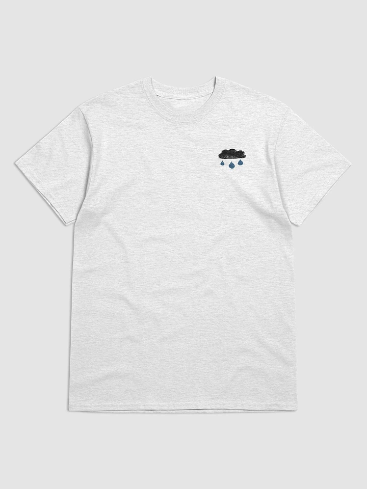 Nito T-Shirt product image (6)