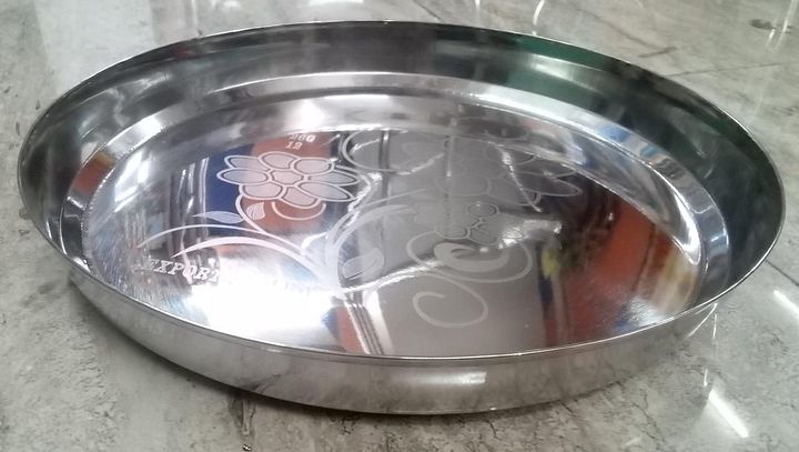 DINNER PLATES product image (1)