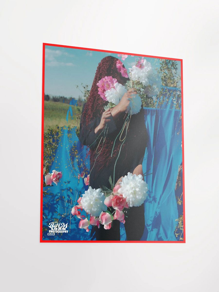 INFLORESCENCE product image (3)