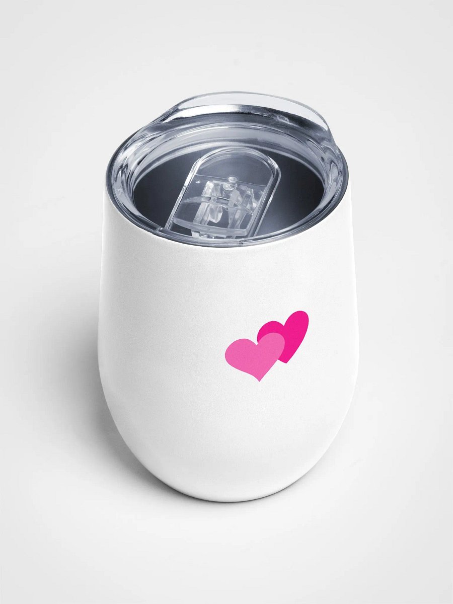 two heart product image (4)