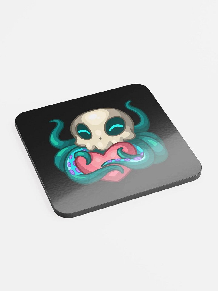 RazithLove Coaster product image (2)