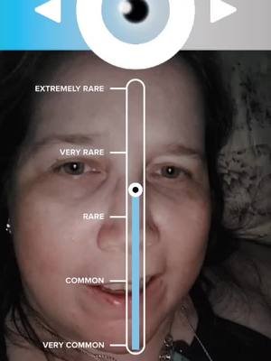 #wytchwhisper #notbad #lol #lolz #witchtok #witch 