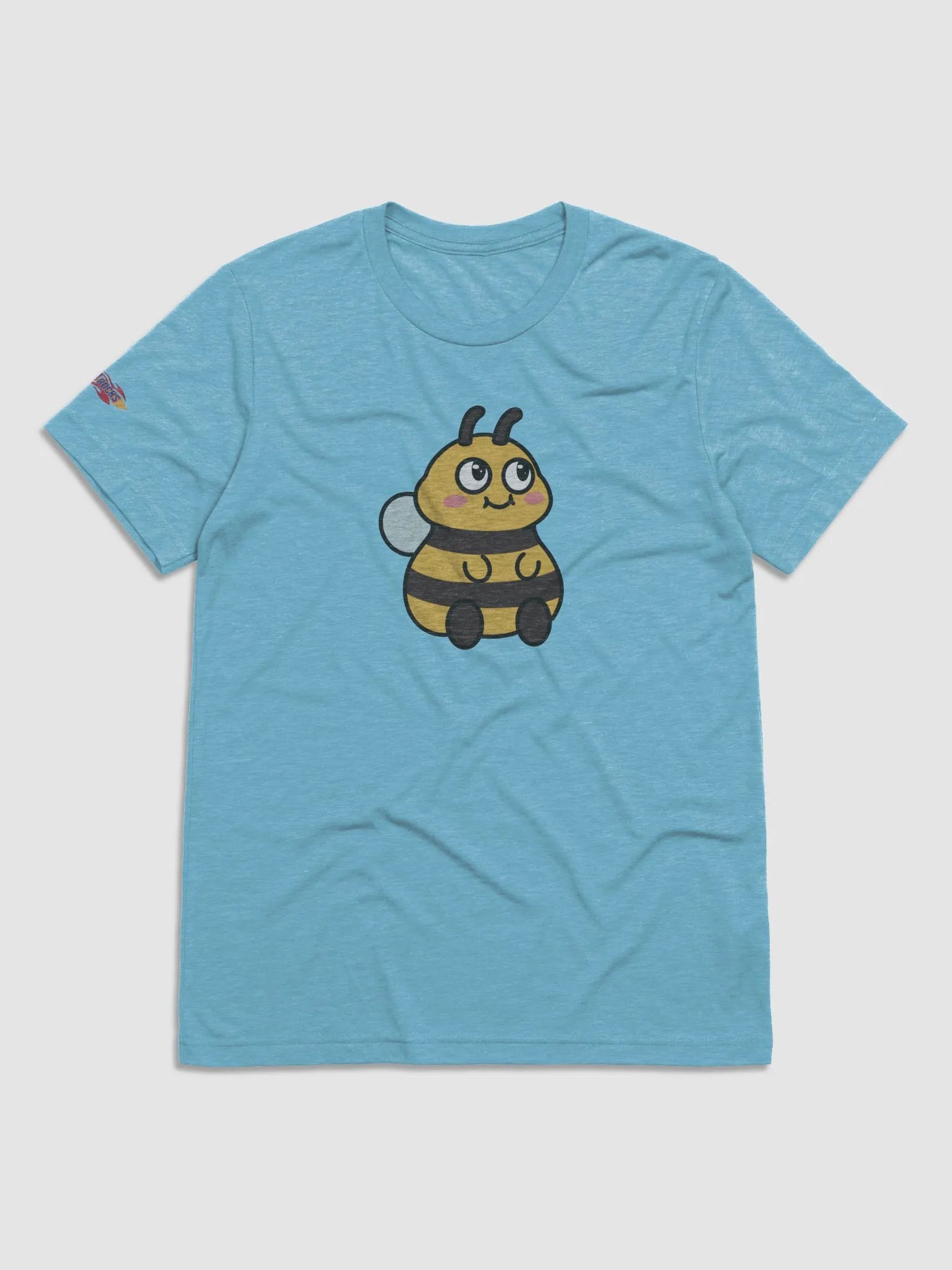 OG Bee Shirt product image (1)