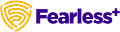 Fearless+