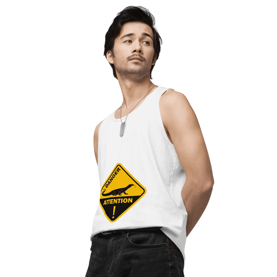 leviathan product image (6)