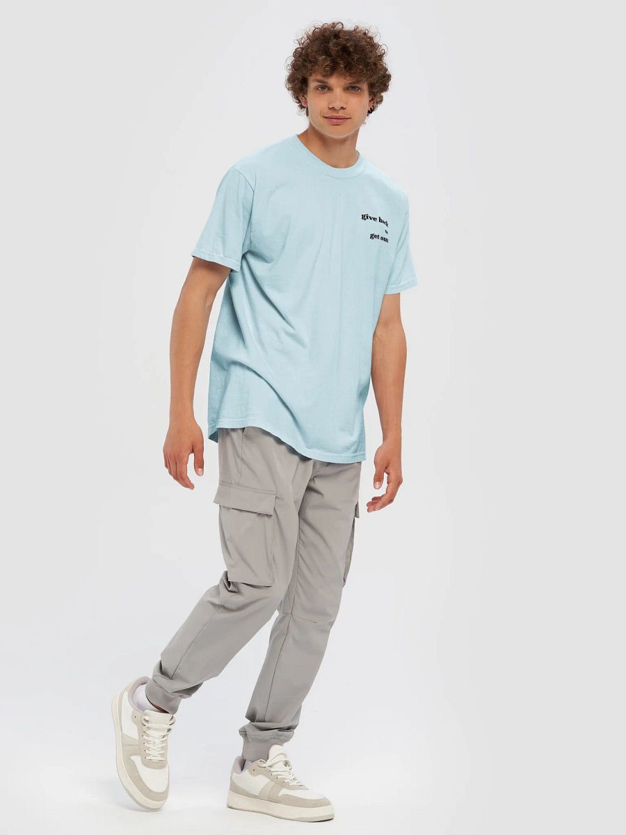 Walking Gardens shirt 3 product image (7)