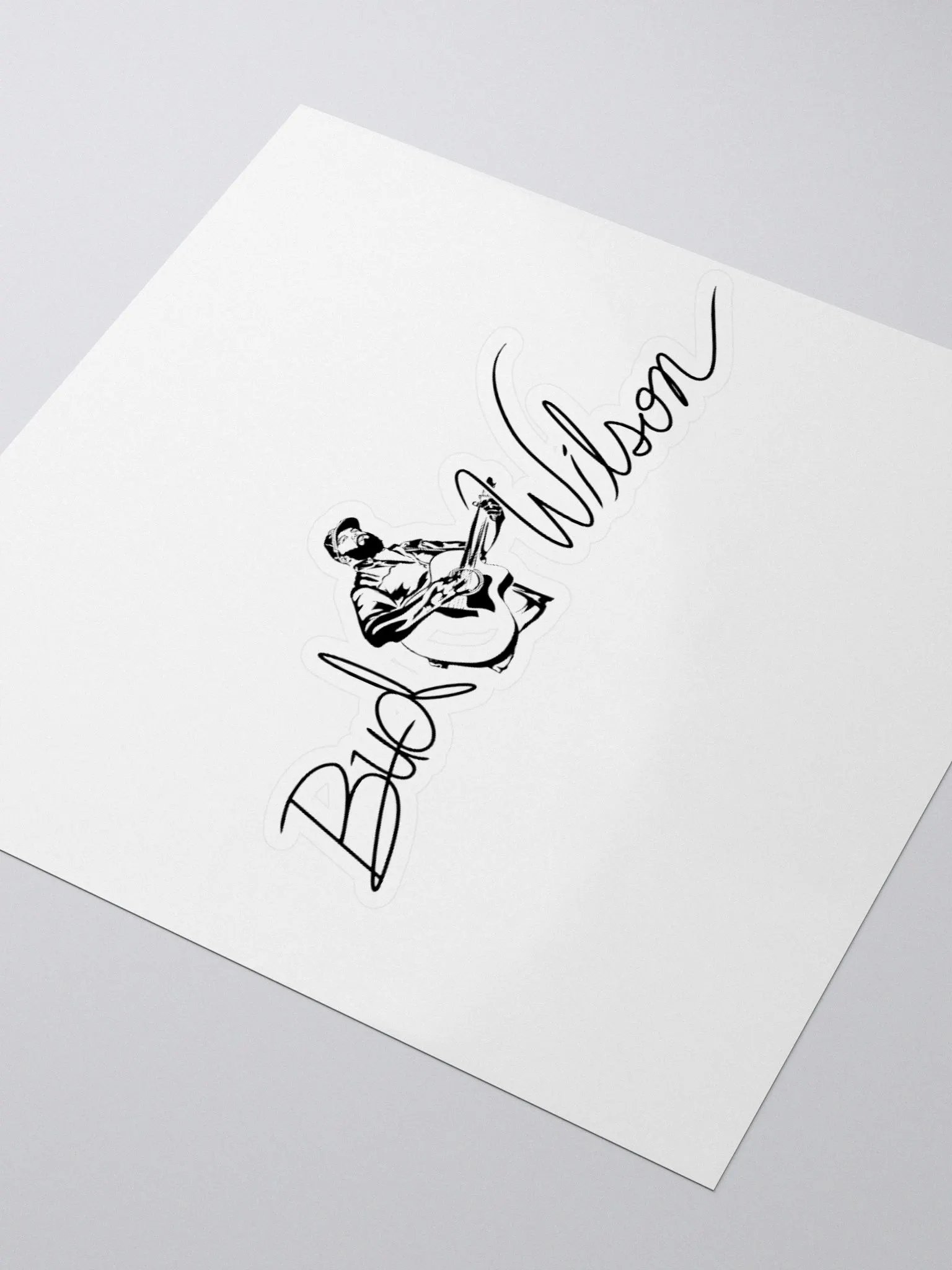 bw sticker 2 product image (9)