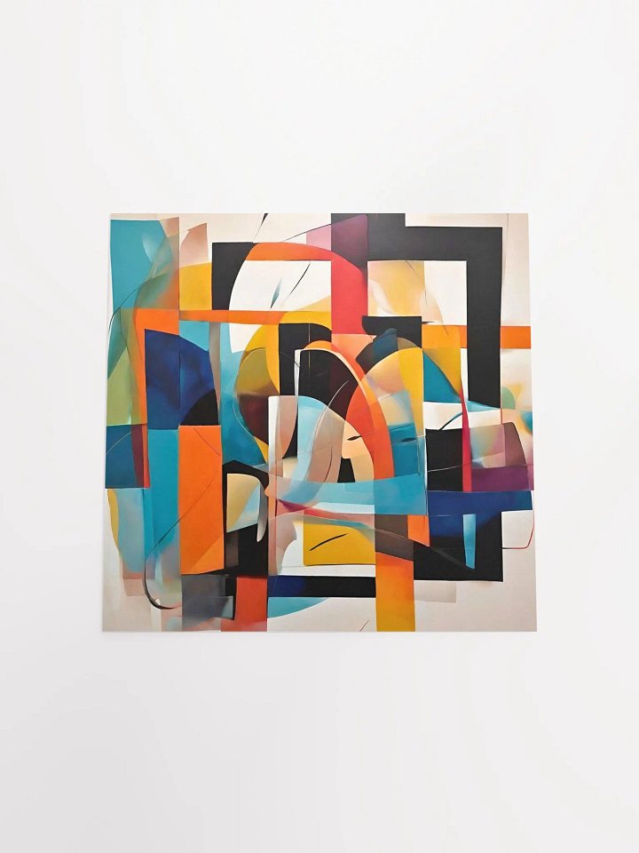 Abstract Radiance product image (2)