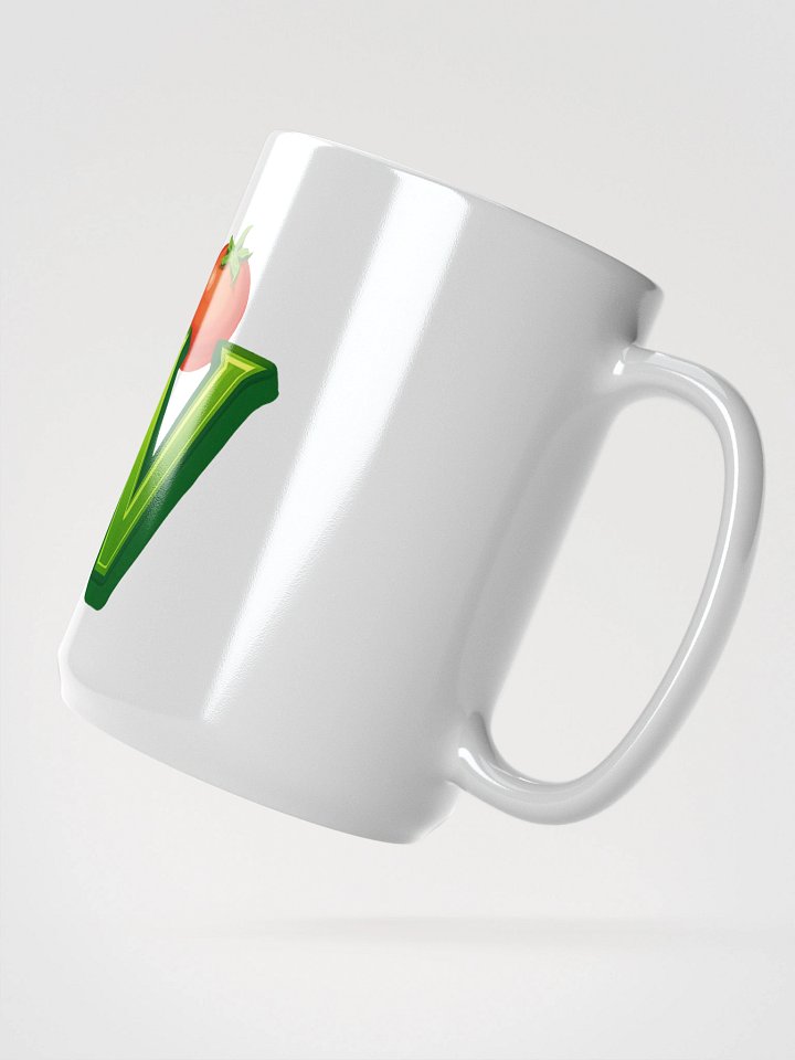 OLV Mug product image (2)