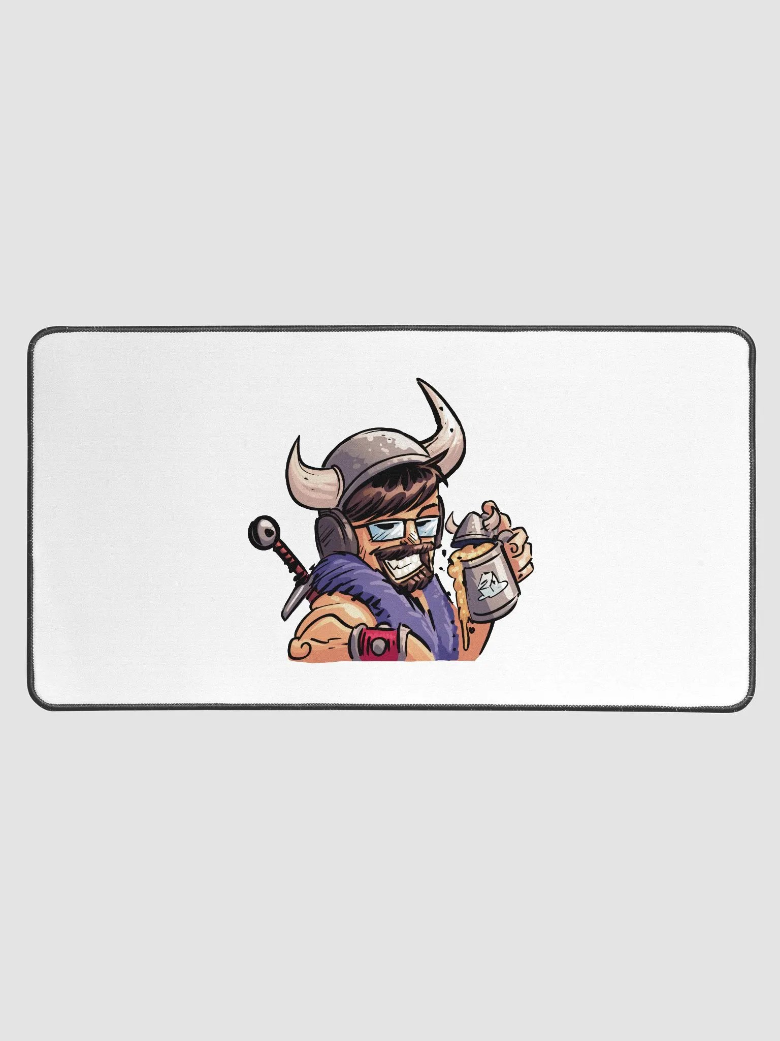 mat viking product image (1)