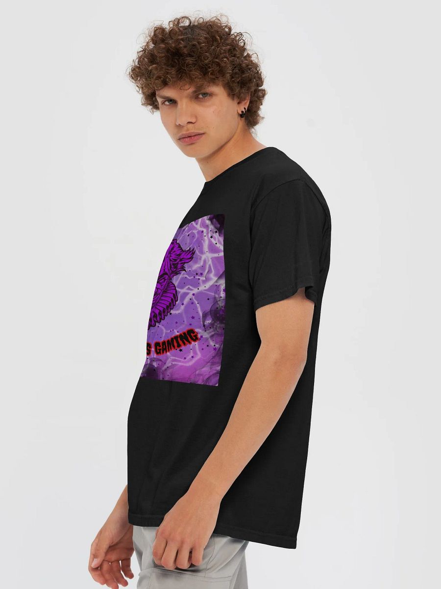 Dark Clown Shirt product image (17)