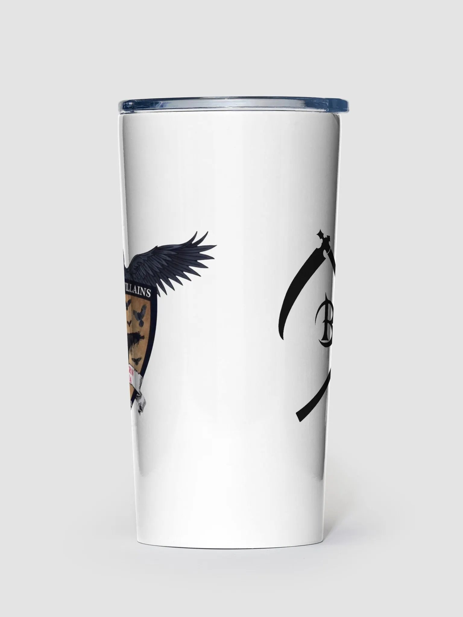 BVNI Tumbler product image (1)