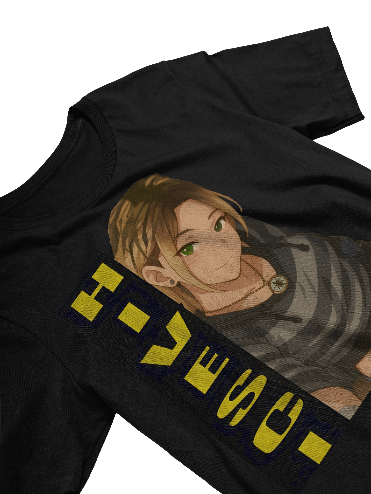 Hive Sci Smile product image (3)