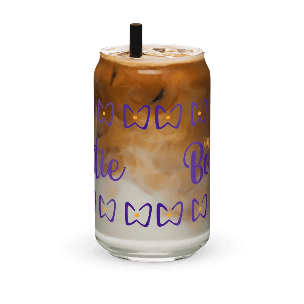 Verre trop stylé ! product image (41)