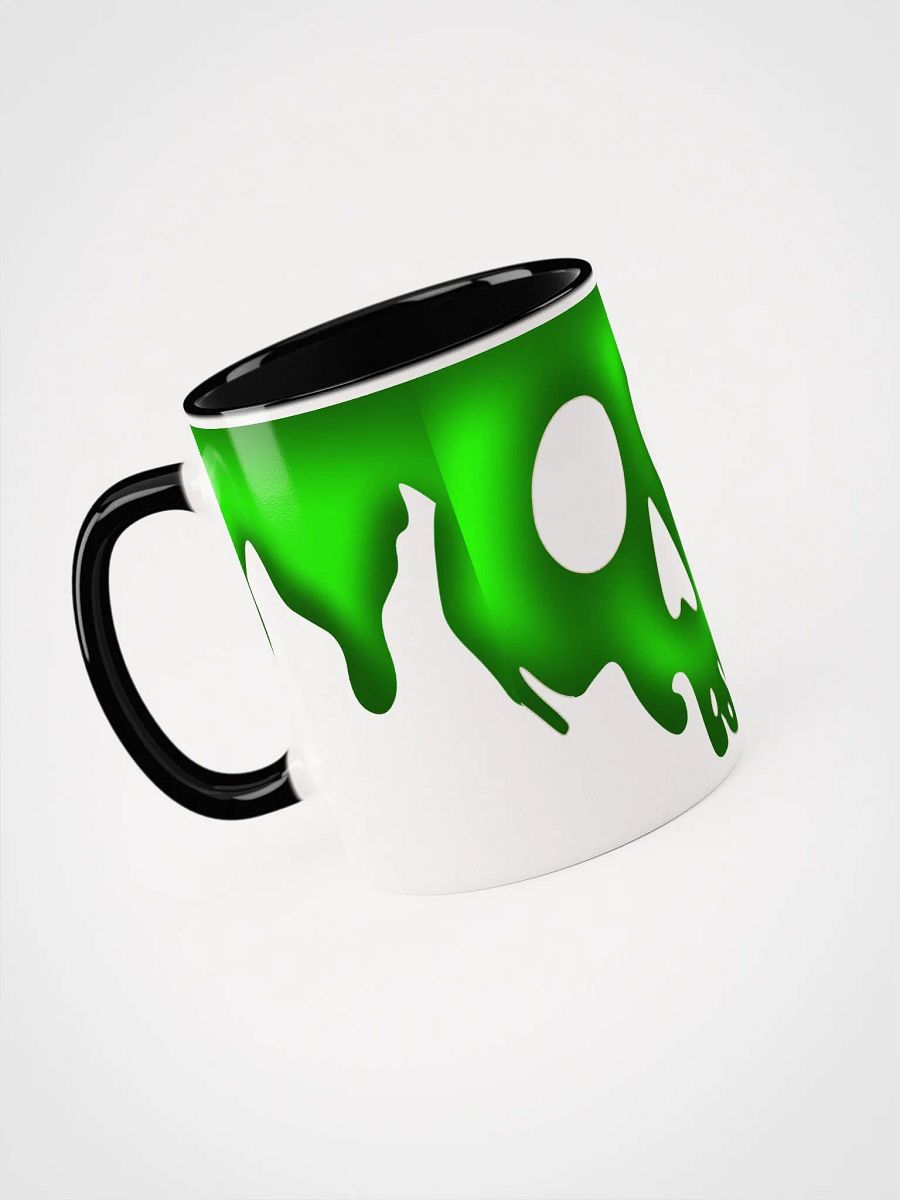 posion mug product image (7)