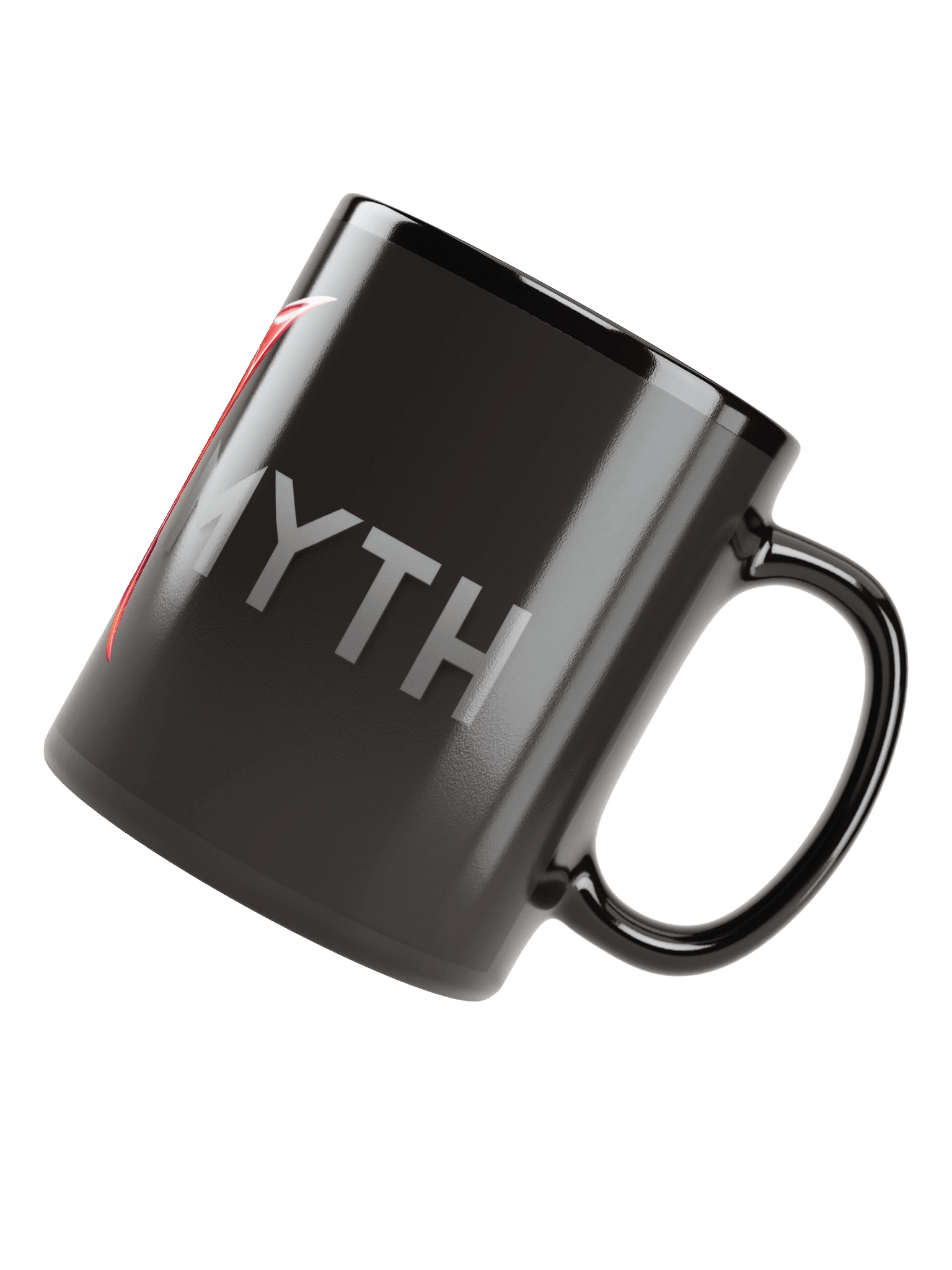 Mythbearer #6 Mug product image (8)