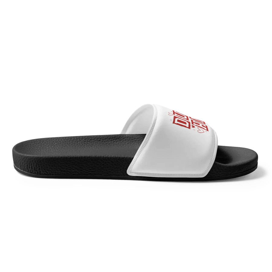 'DUMP HIM' Slides product image (7)