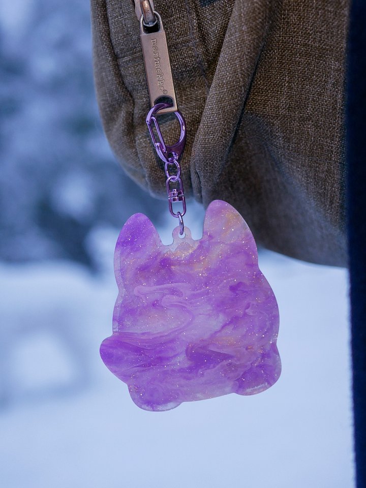 Gengy product image (2)