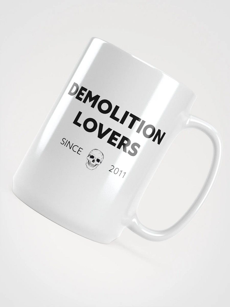 LONG LIVE POP PUNK KIDS product image (4)