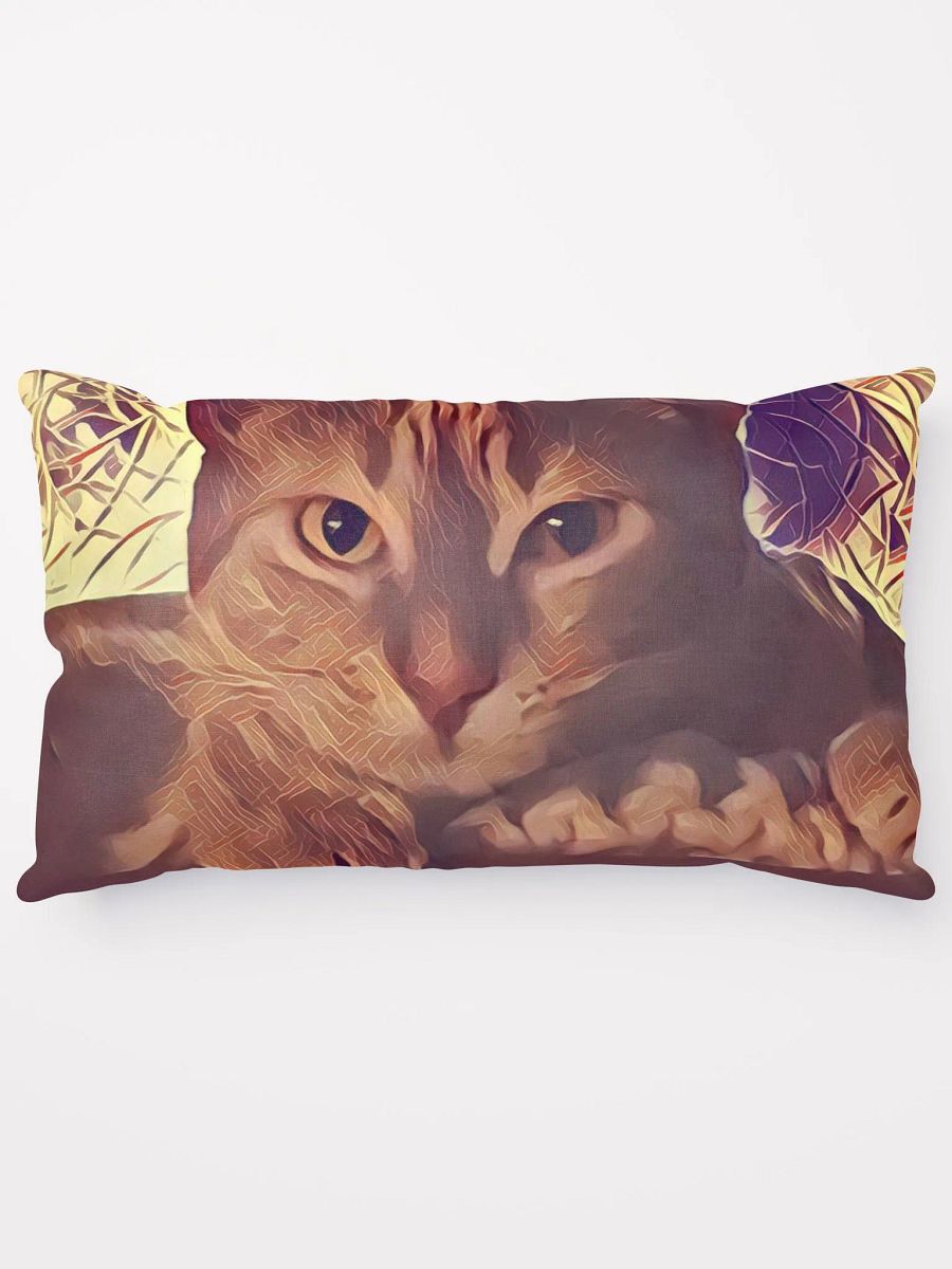 Ginger Kitty product image (14)